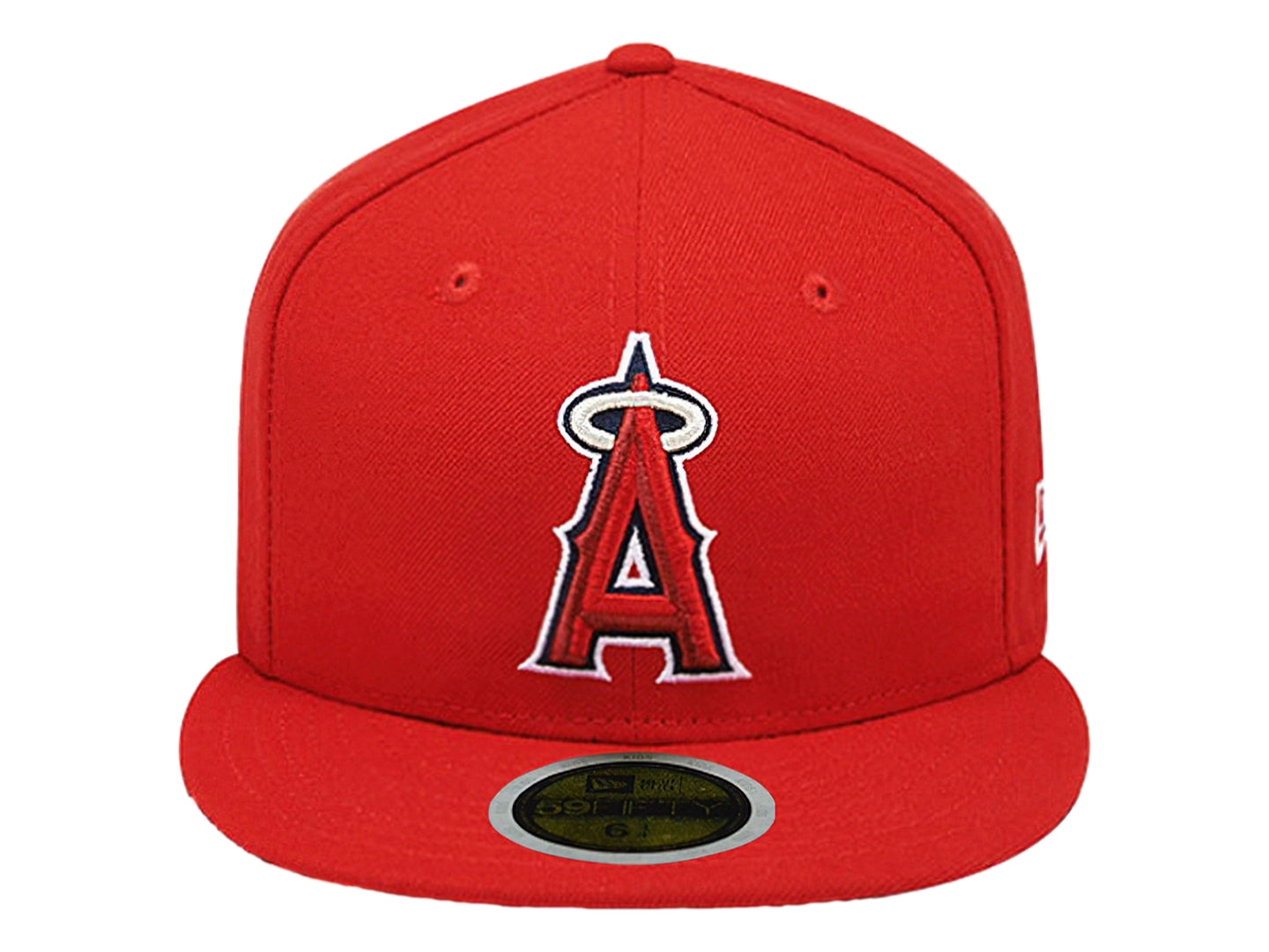 Gorras De Béisbol New Era 425541
