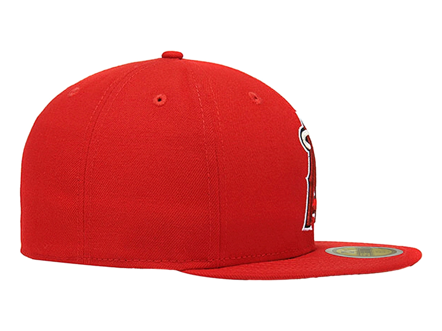Gorras De Béisbol New Era 425541