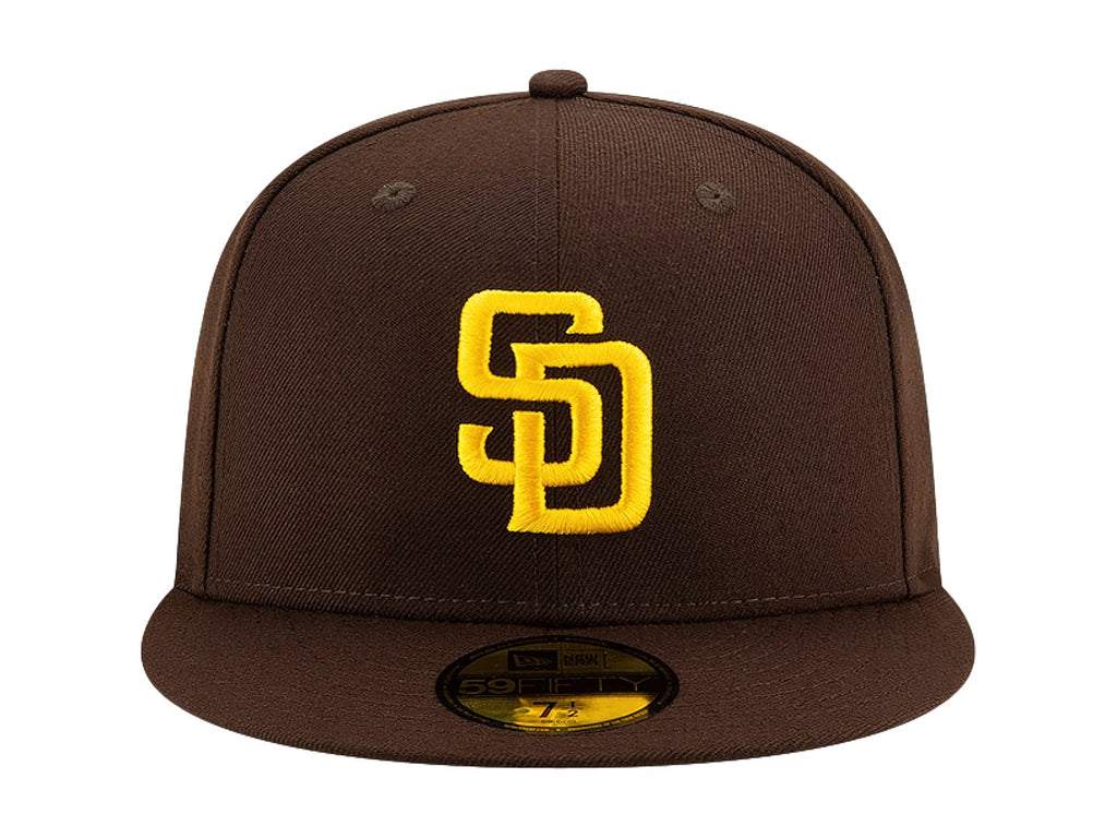 Gorras De Béisbol New Era Sadpad Mlb 538426