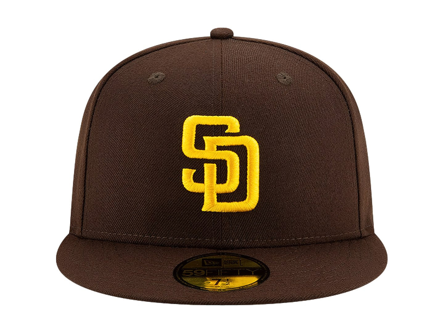 Gorras De Béisbol New Era Sadpad Mlb 538426