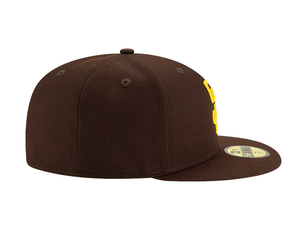 Gorras De Béisbol New Era Sadpad Mlb 538426