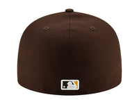 Gorras De Béisbol New Era Sadpad Mlb 538426