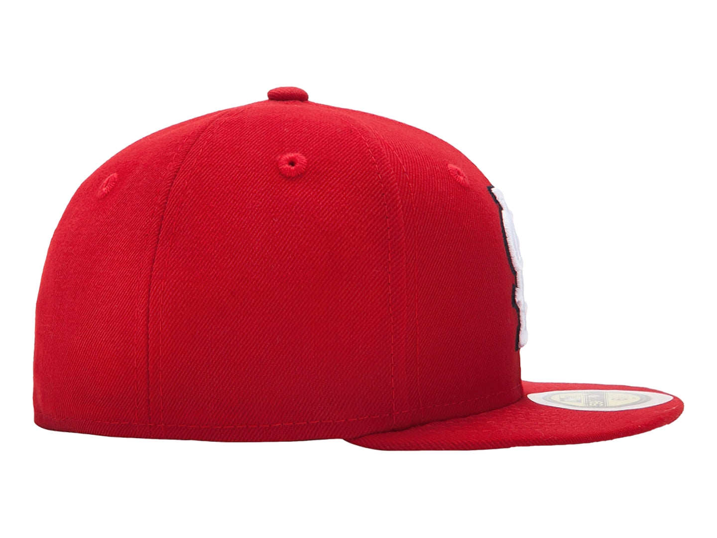 Gorras De Béisbol New Era 541081
