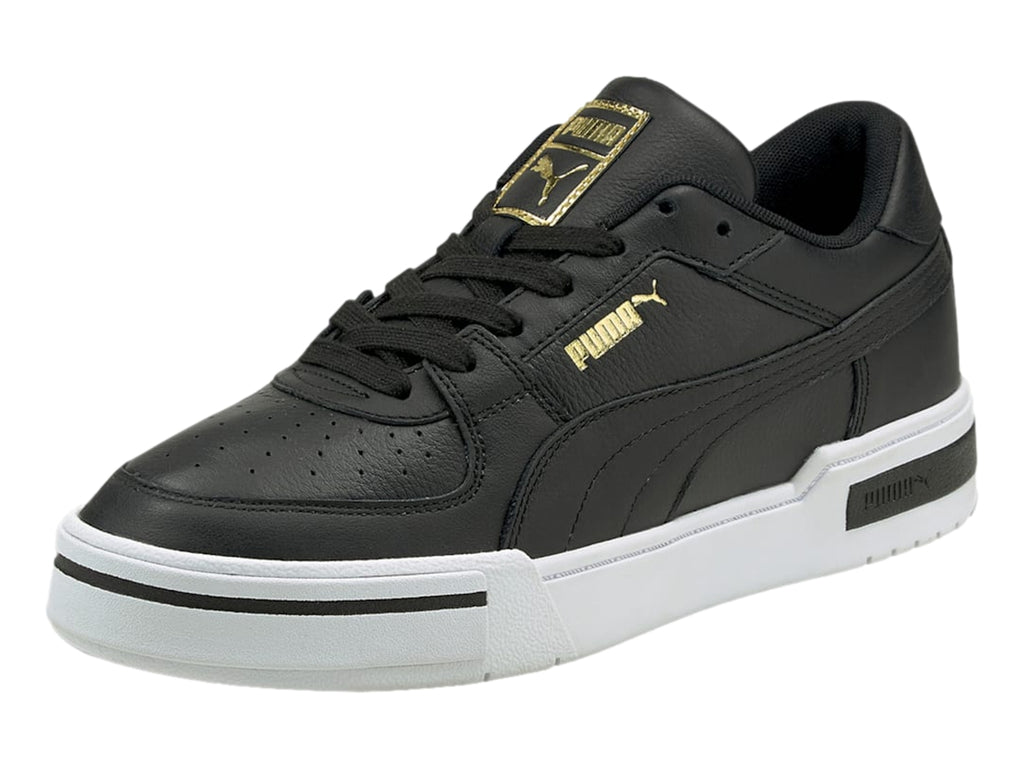 Tenis Puma Ca Pro Classic 380190 Para Hombre