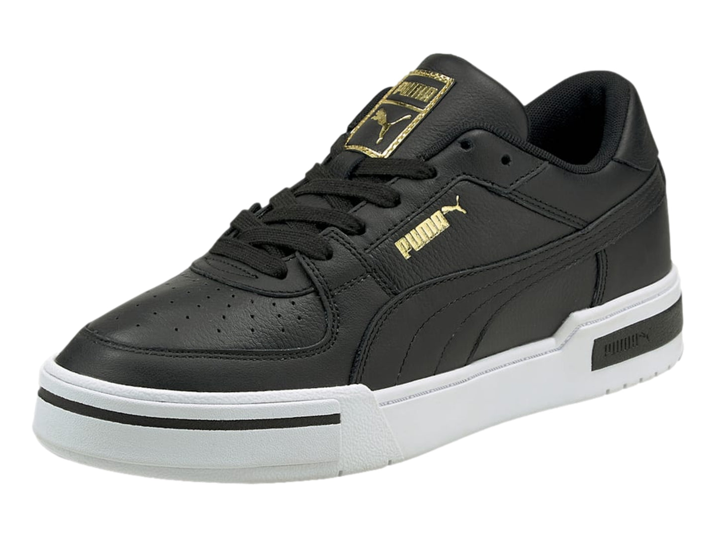 Tenis Puma Ca Pro Classic 380190 Para Hombre