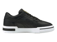 Tenis Puma Ca Pro Classic 380190 Para Hombre