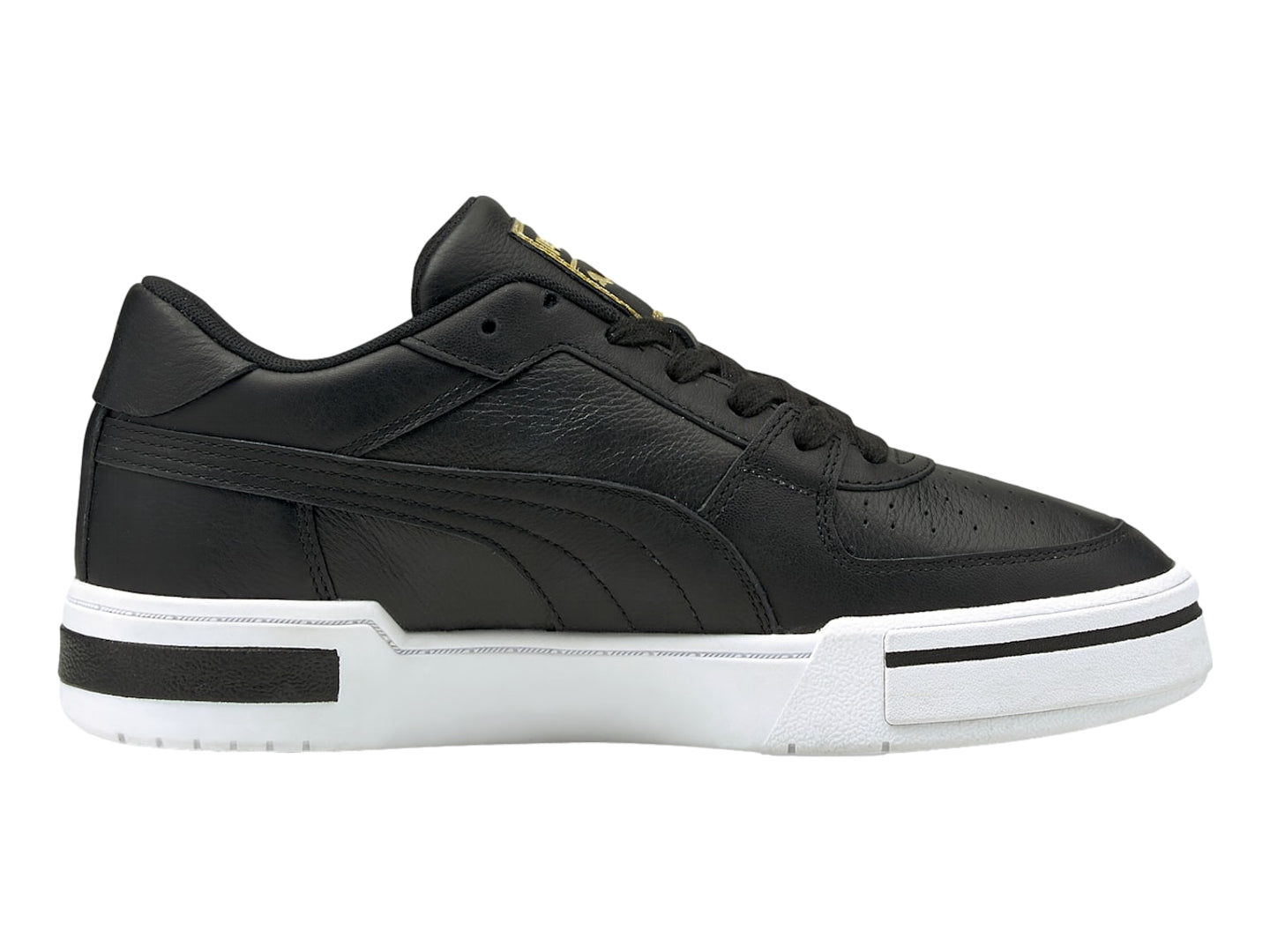 Tenis Puma Ca Pro Classic 380190 Para Hombre