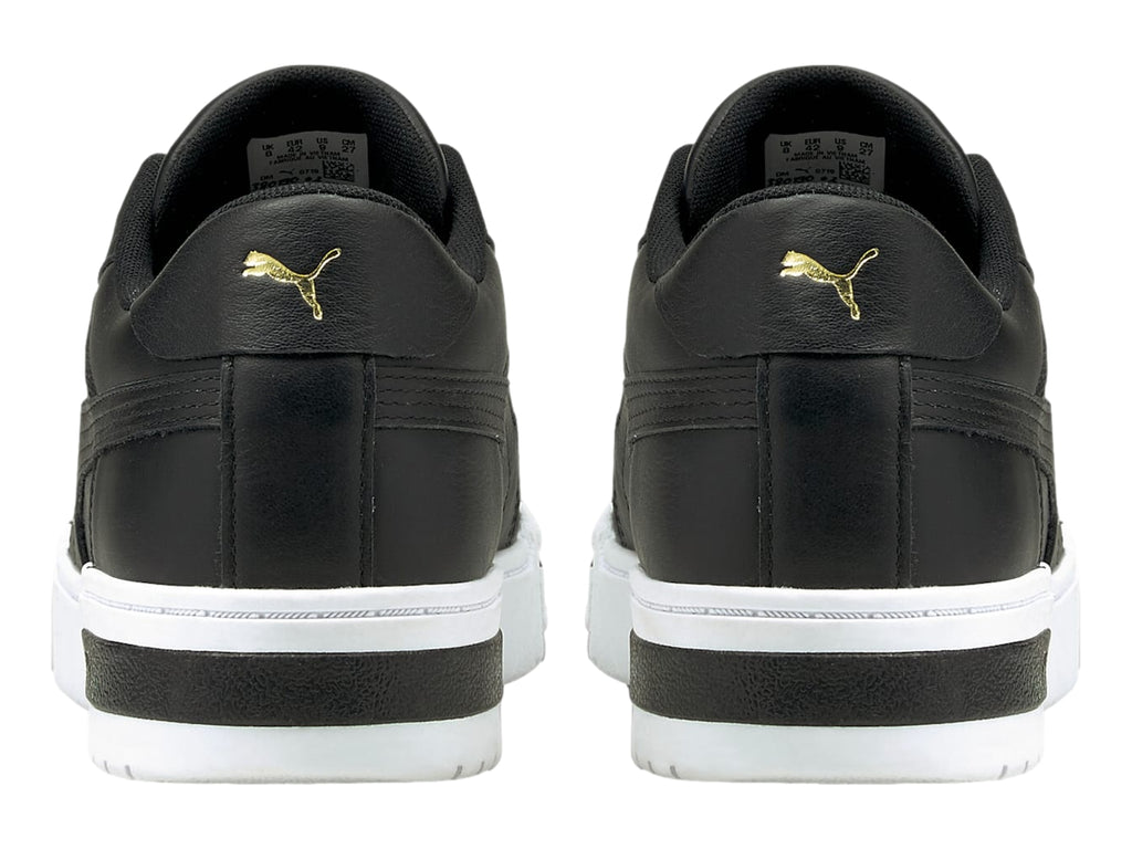 Tenis Puma Ca Pro Classic 380190 Para Hombre