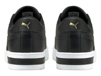 Tenis Puma Ca Pro Classic 380190 Para Hombre