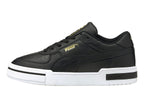 Tenis Puma Ca Pro Classic 380190 Para Hombre