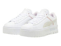 Tenis Puma Mayze Queen Ofs 395513 Para Mujer