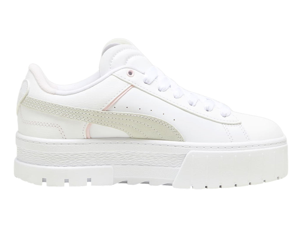 Tenis Puma Mayze Queen Ofs 395513 Para Mujer