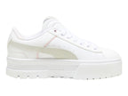 Tenis Puma Mayze Queen Ofs 395513 Para Mujer