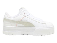 Tenis Puma Mayze Queen Ofs 395513 Para Mujer