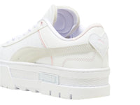 Tenis Puma Mayze Queen Ofs 395513 Para Mujer