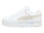 Tenis Puma Mayze Queen Ofs 395513 Para Mujer