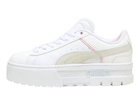 Tenis Puma Mayze Queen Ofs 395513 Para Mujer