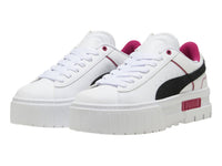 Tenis Puma Mayze Queen Ofs 395513 Para Mujer