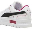 Tenis Puma Mayze Queen Ofs 395513 Para Mujer