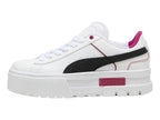 Tenis Puma Mayze Queen Ofs 395513 Para Mujer