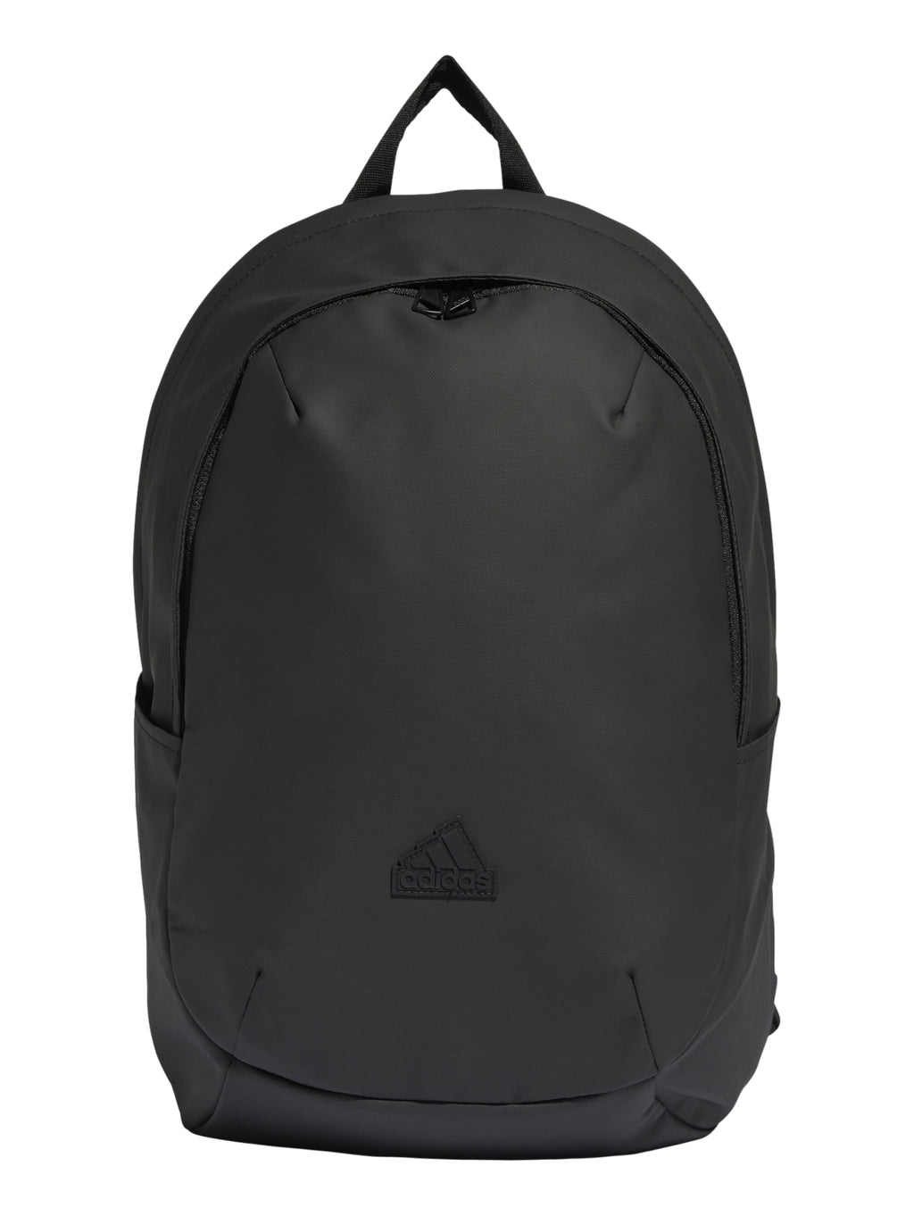 Mochilas Adidas Ultramodrn Bp Ip9776 Para Hombre