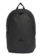 Mochilas Adidas Ultramodrn Bp Ip9776 Para Hombre