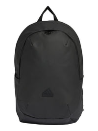 Mochilas Adidas Ultramodrn Bp Ip9776 Para Hombre