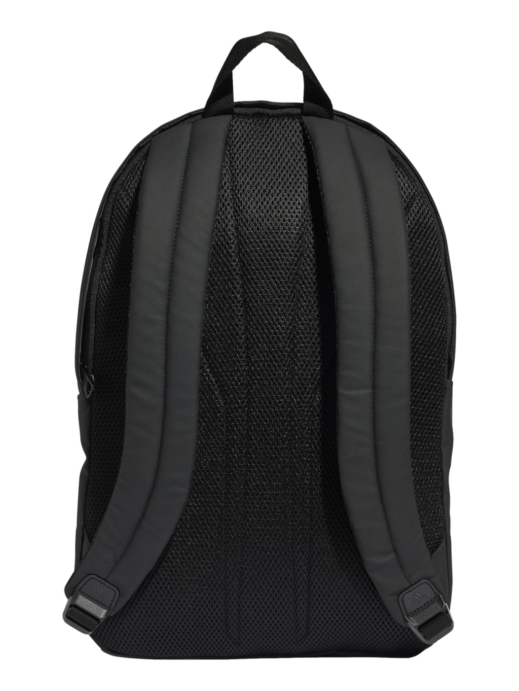 Mochilas Adidas Ultramodrn Bp Ip9776 Para Hombre
