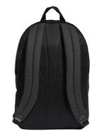 Mochilas Adidas Ultramodrn Bp Ip9776 Para Hombre