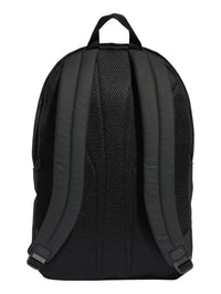 Mochilas Adidas Ultramodrn Bp Ip9776 Para Hombre