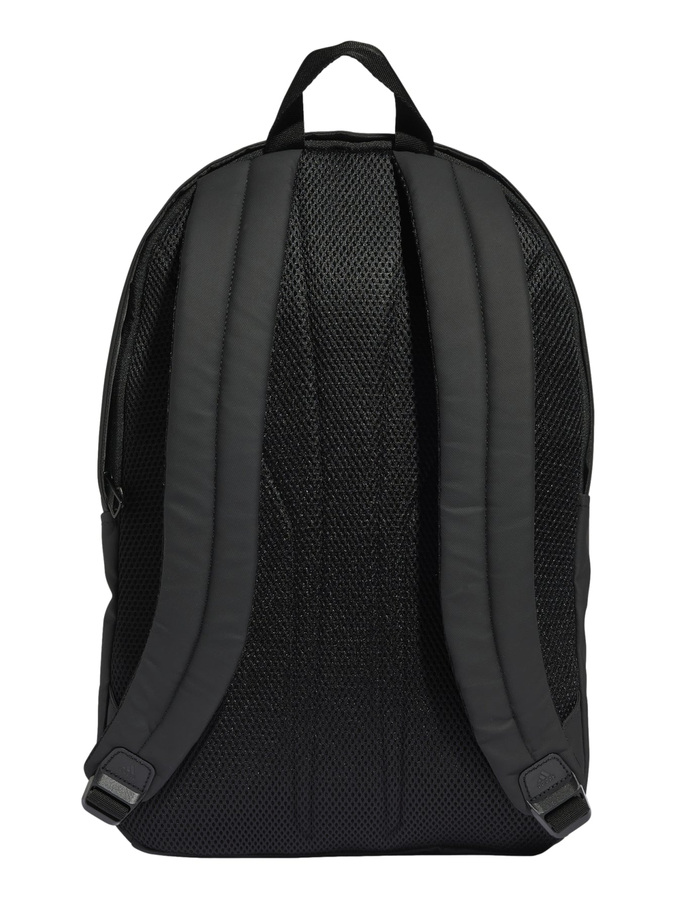 Mochilas Adidas Ultramodrn Bp Ip9776 Para Hombre