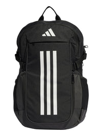 Mochilas Adidas Tr Power Ip9878 Para Hombre
