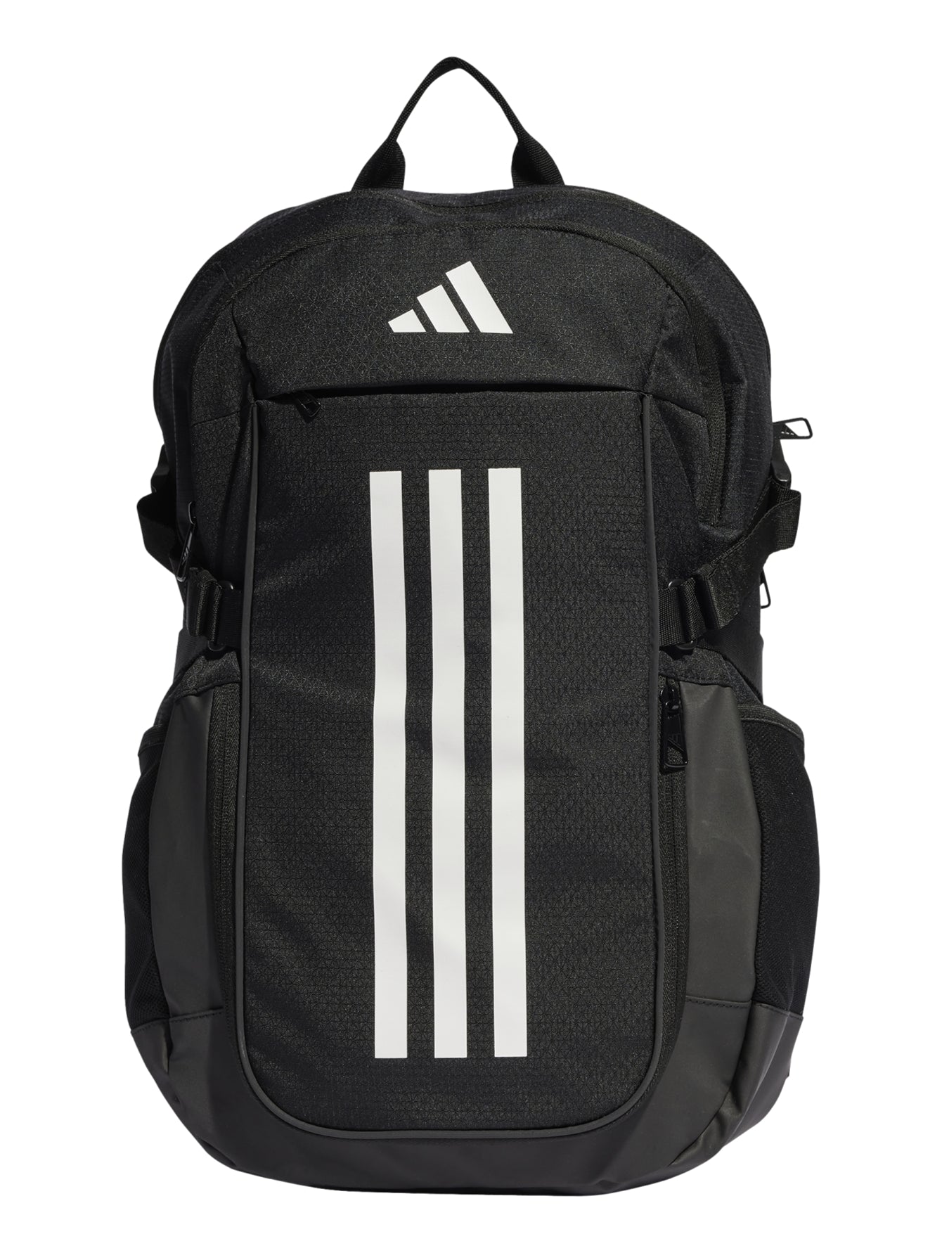 Mochilas Adidas Tr Power Ip9878 Para Hombre