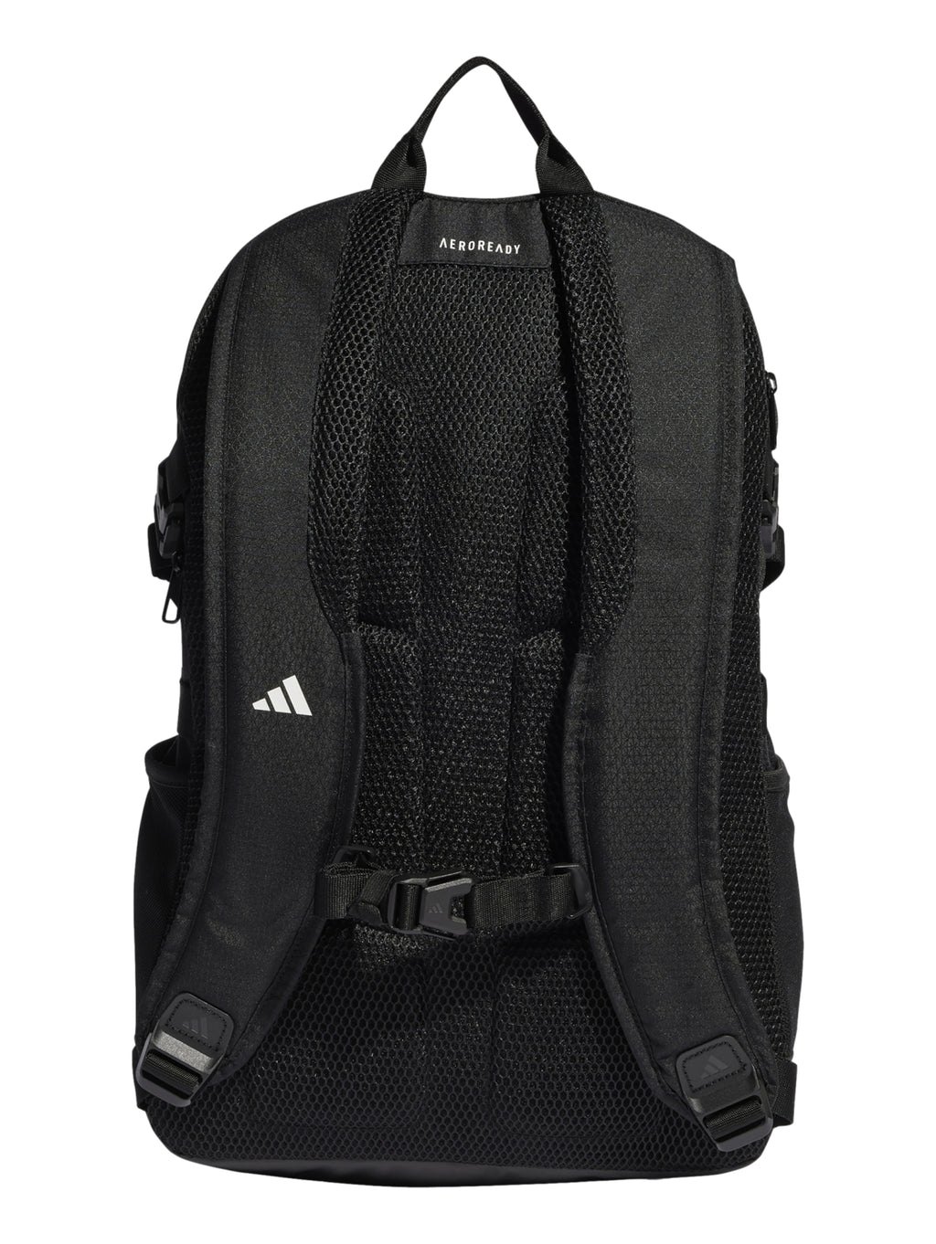 Mochilas Adidas Tr Power Ip9878 Para Hombre
