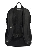 Mochilas Adidas Tr Power Ip9878 Para Hombre