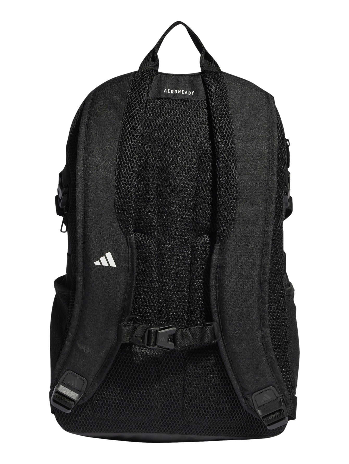 Mochilas Adidas Tr Power Ip9878 Para Hombre