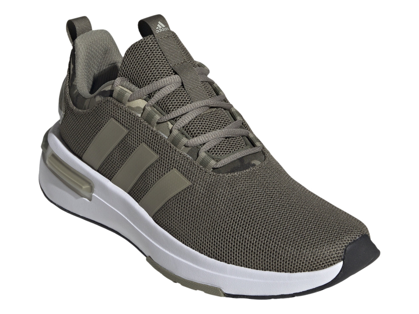 Tenis Adidas Racer Tr23 Id7835 Para Hombre