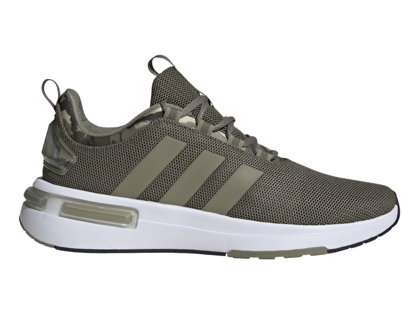 Tenis Adidas Racer Tr23 Id7835 Para Hombre