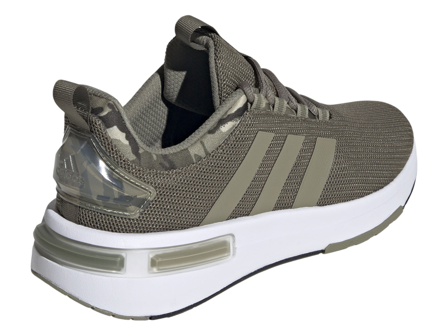 Tenis Adidas Racer Tr23 Id7835 Para Hombre