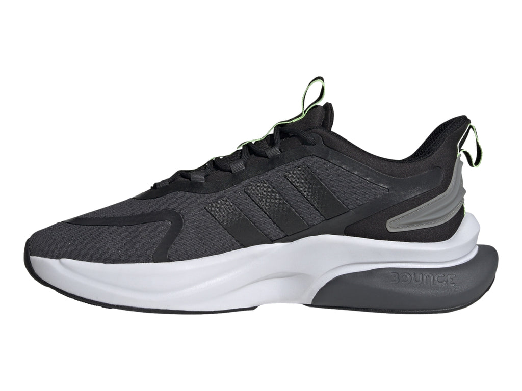 Tenis Adidas Alphabounce Ig3584 Para Hombre