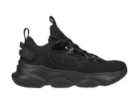 Tenis Champion Clout Tech 2 103069 Para Niño