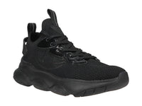 Tenis Champion Clout Tech 2 103069 Para Niño