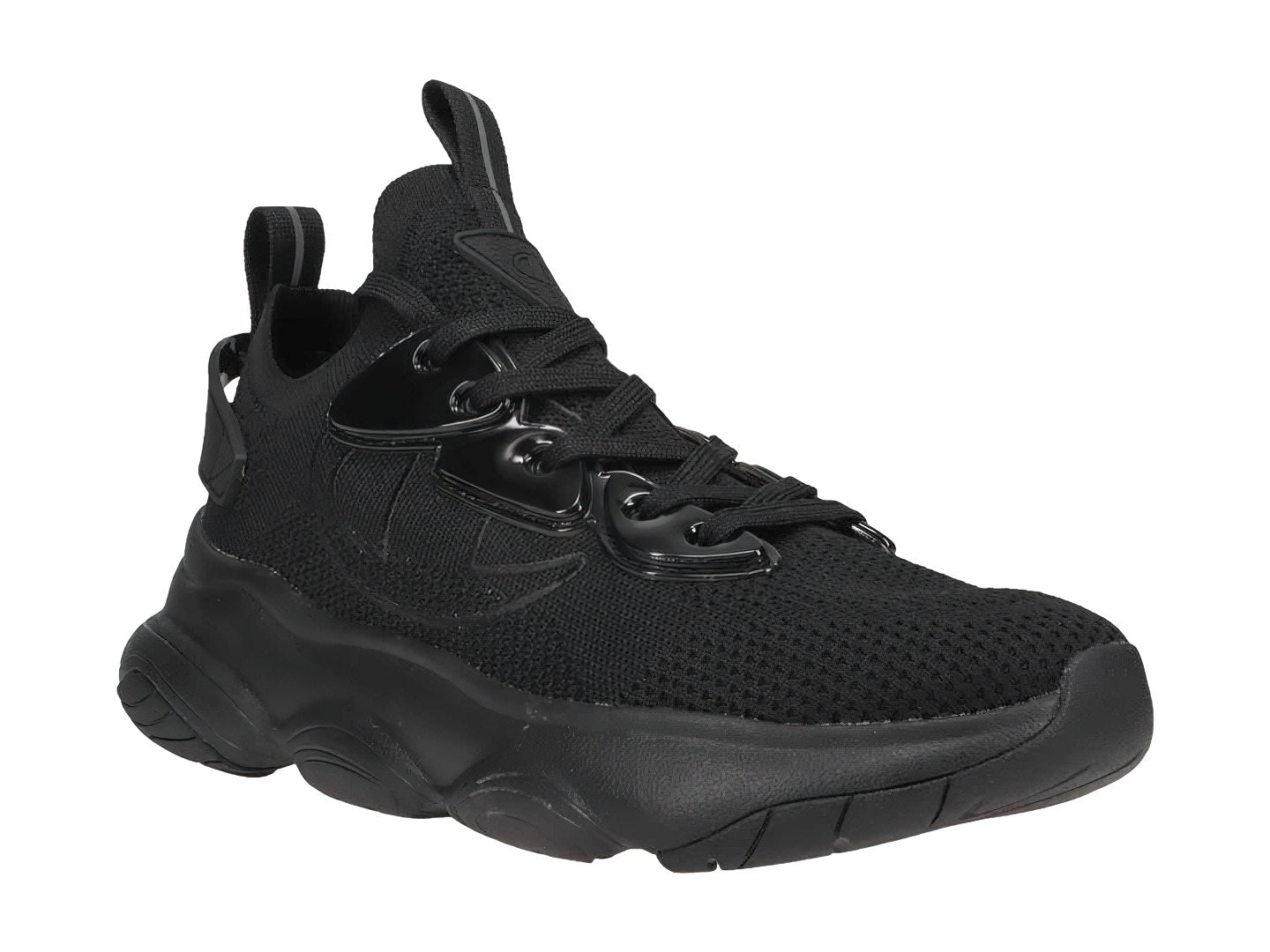 Tenis Champion Clout Tech 2 103069 Para Niño