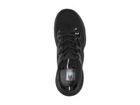 Tenis Champion Clout Tech 2 103069 Para Niño