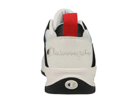 Tenis Champion 103172 Para Hombre