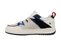 Tenis Champion 103172 Para Hombre
