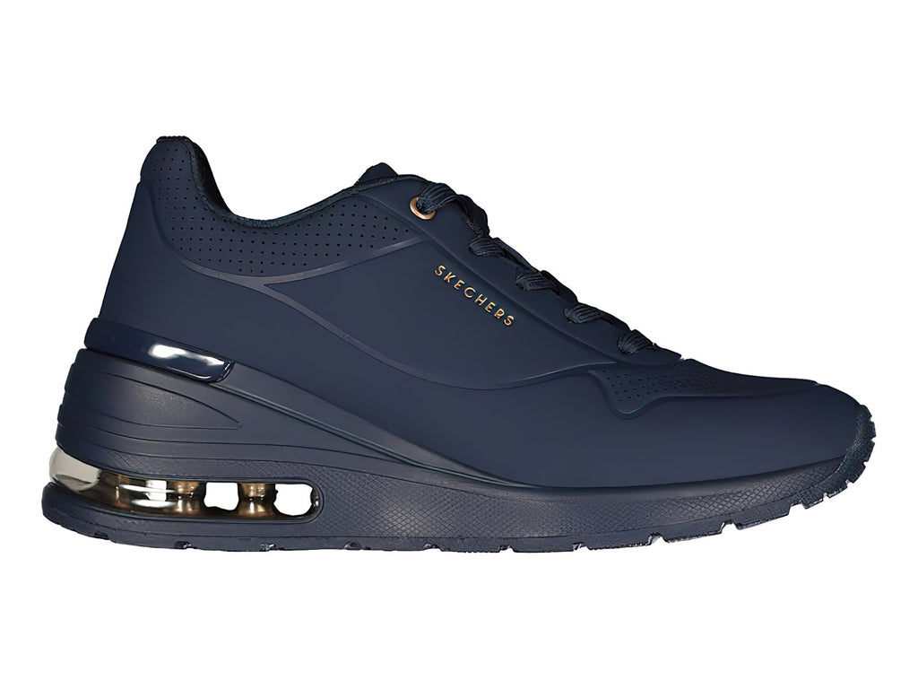 Tenis Skechers One Million Air 155401 Para Mujer