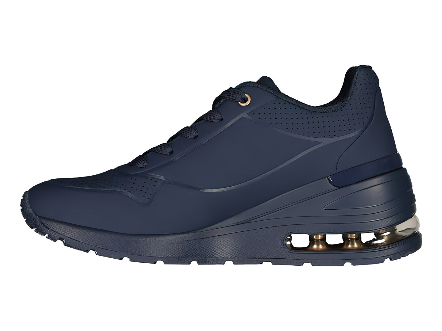 Tenis Skechers One Million Air 155401 Para Mujer