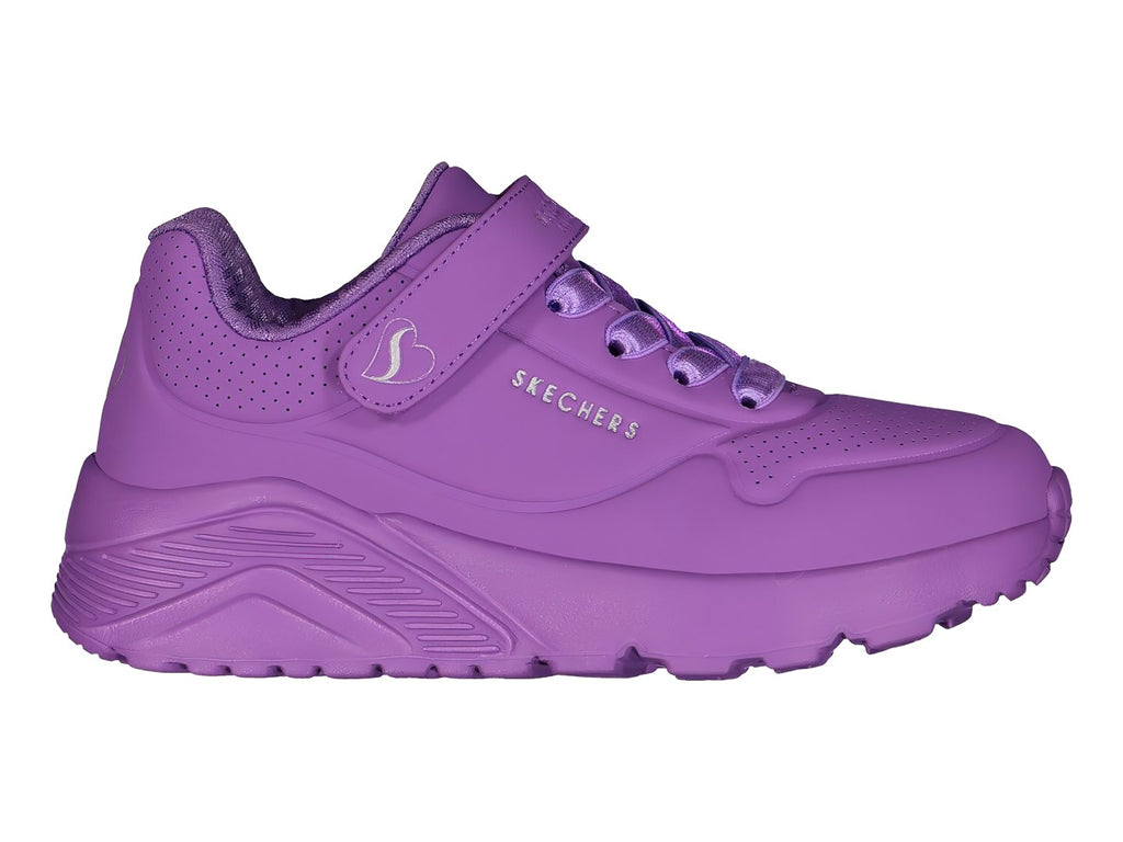 Tenis Skechers One Lite 310451 Para Niña