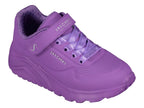 Tenis Skechers One Lite 310451 Para Niña